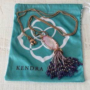 Kendra Scott
